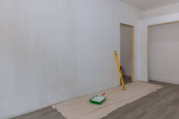 Mold Remediation for Vacation Homes in Pleasant Run Farm, OH