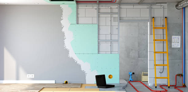 Best Biohazard Mold Removal  in Pleasant Run Farm, OH