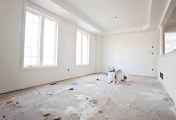 Best Indoor Air Quality Assessment  in Pleasant Run Farm, OH