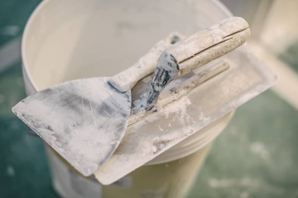  Pleasant Run Farm, OH Mold Removal Pros